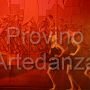 moderno_8593