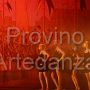 moderno_8594