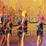 moderno_8597