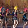 moderno_8598