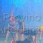 moderno_8599