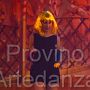 moderno_8600