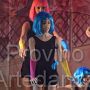 moderno_8602