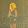 moderno_8604