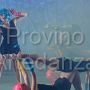 moderno_8606