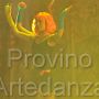 moderno_8607