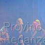 moderno_8611