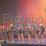 moderno_8615