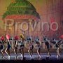 moderno_8620