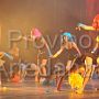 moderno_8621