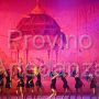 moderno_8623