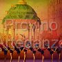 moderno_8624