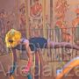 moderno_8627