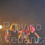 moderno_8631
