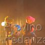 moderno_8632