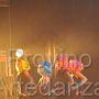 moderno_8633