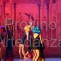 moderno_8634