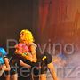moderno_8636