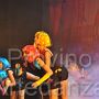 moderno_8637