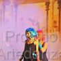 moderno_8638