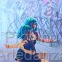 moderno_8640