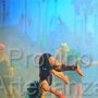 moderno_8641