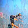 moderno_8642