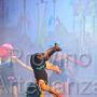 moderno_8643