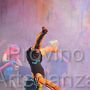 moderno_8645
