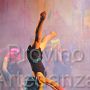 moderno_8646