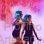 moderno_8648