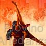 moderno_8649