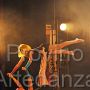 moderno_8650