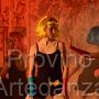 moderno_8651