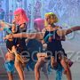 moderno_8652