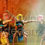 moderno_8657