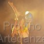 moderno_8659