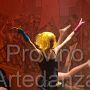 moderno_8661