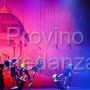 moderno_8664