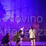 moderno_8667