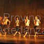 moderno_8668