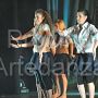 moderno_8670