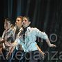 moderno_8671