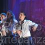 moderno_8672
