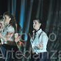 moderno_8673