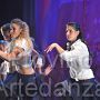 moderno_8674