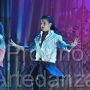 moderno_8676