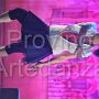 moderno_8677
