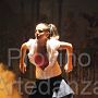 moderno_8678