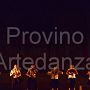 moderno_8679